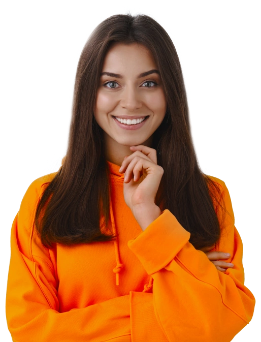 Ростелеком интернет-провайдер в&nbsp;село Уральский (Удмуртская Республика)